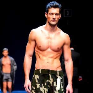 ❤Men camo Cargo limited edition  short 2022 style